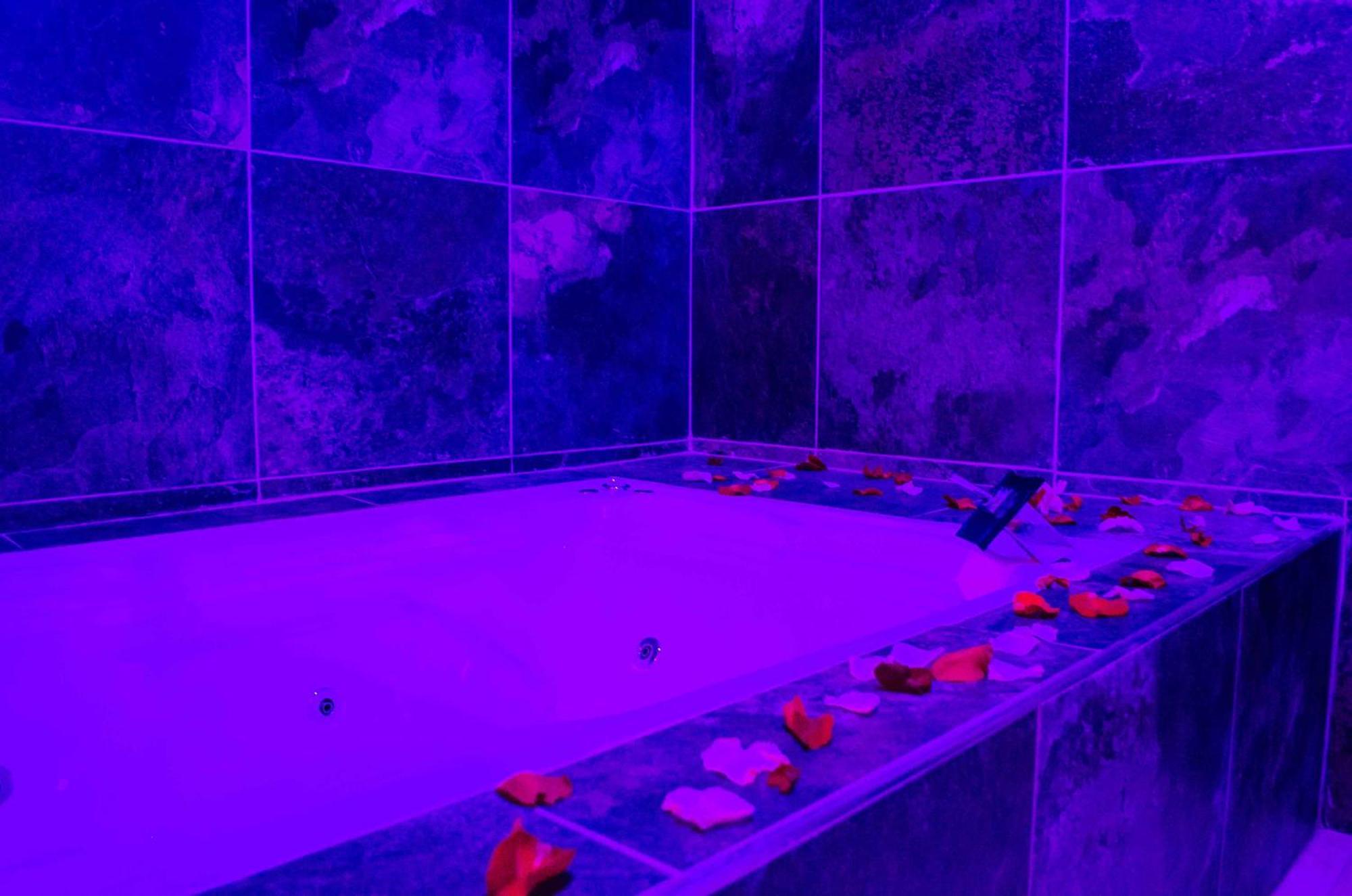 Hotel Elimar Girardot Zewnętrze zdjęcie